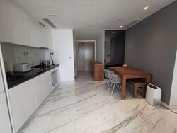 Wallich Residence  (D2), Condominium #594196991